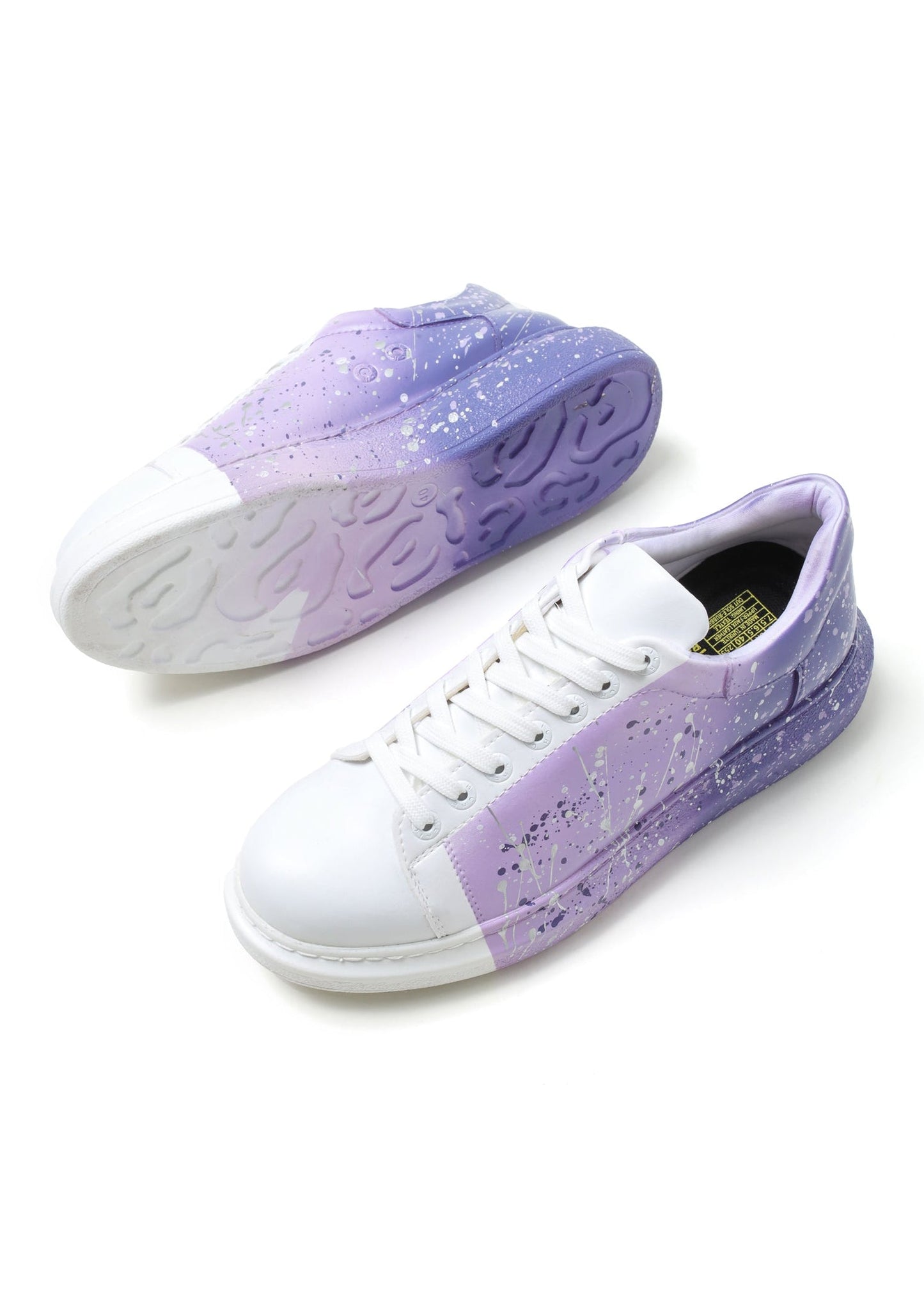 Men's Urban Pulse Tempo Drive