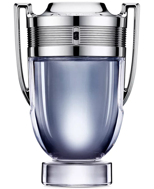 Men's Invictus Eau de Parfum, 1.7 oz