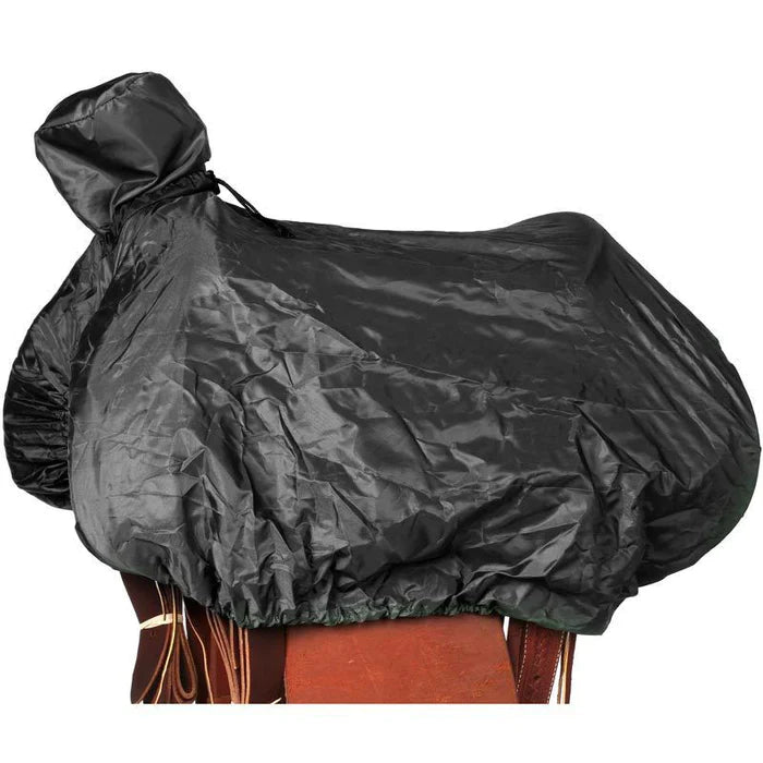 Nylon Saddle Cover
