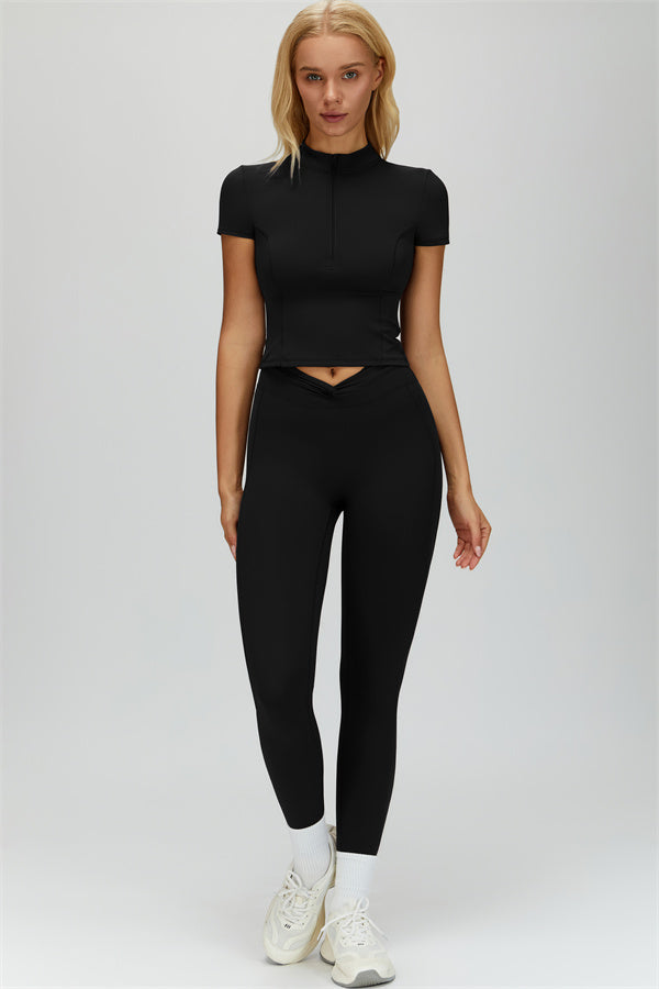 The Dreamy Leggings