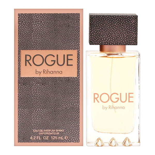 Rogue by Rihanna