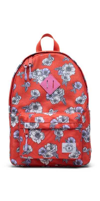 Parkland - Bayside Backpack