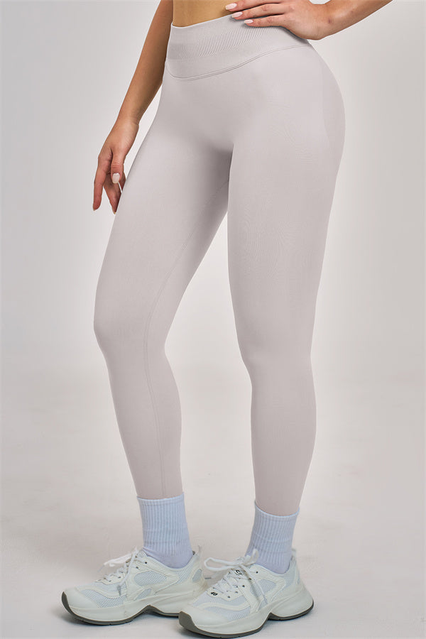 The Vision Jacket Tank Top Leggings 3-Piece Set