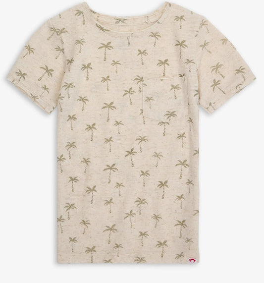 Appaman - Palm Tee Shirt