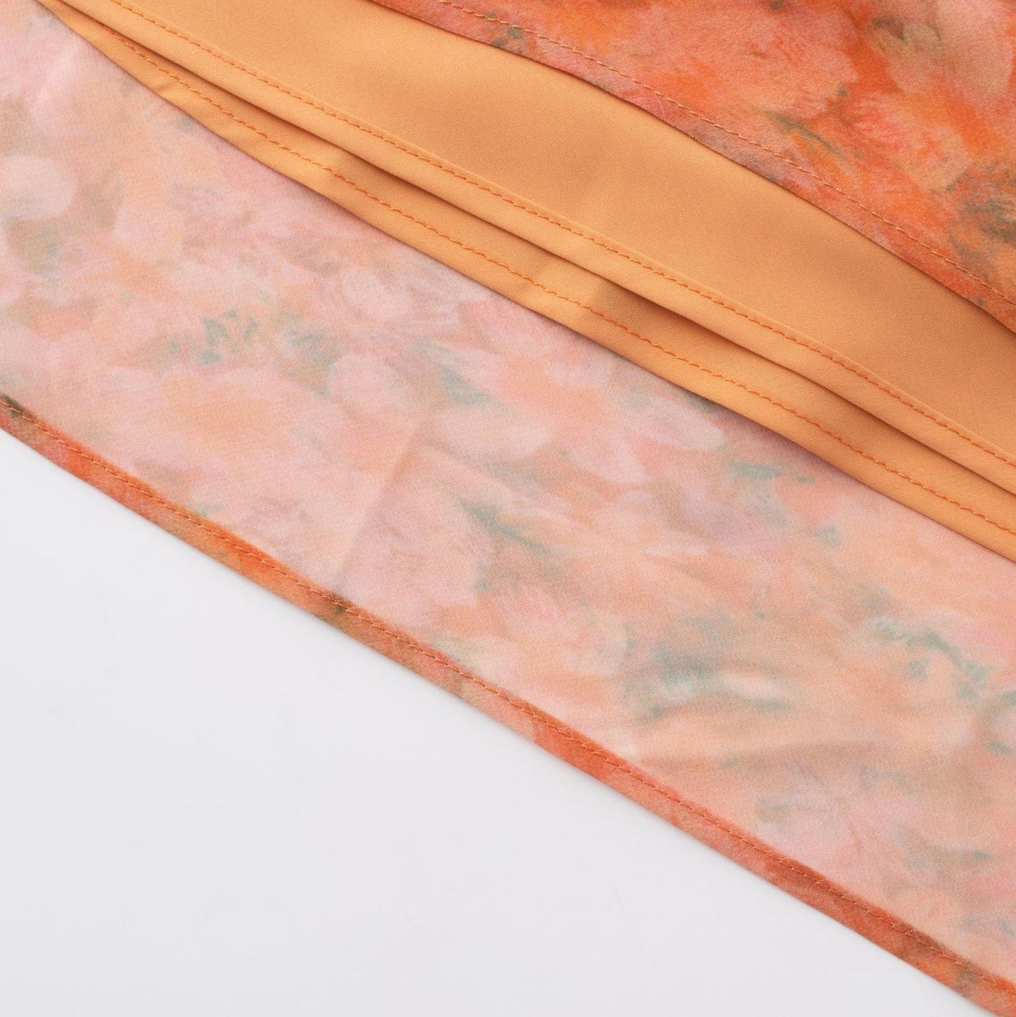 WOMEN'S DRESS ES VEDRÀ RUNWAY New Collection IBIZA BYMANYC ® New York