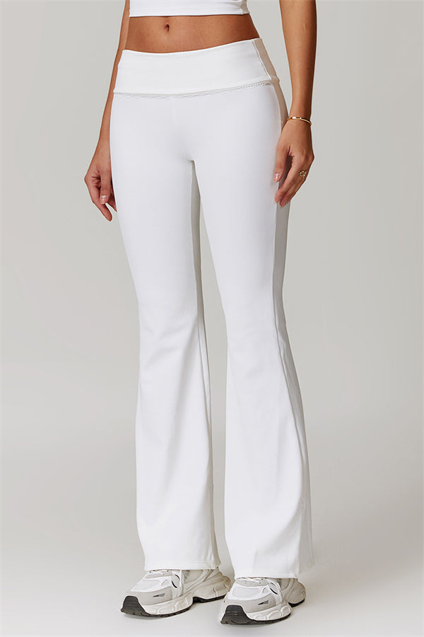 Drive Active Leggings