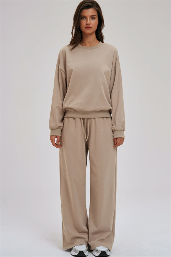 The Kinetic Sweatpants