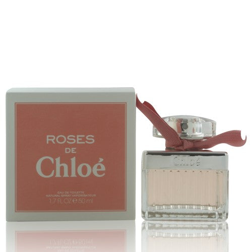 Roses De Chloe by Chloe