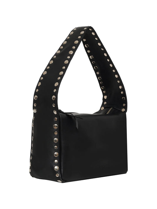 Sanctuary Midnight Bag