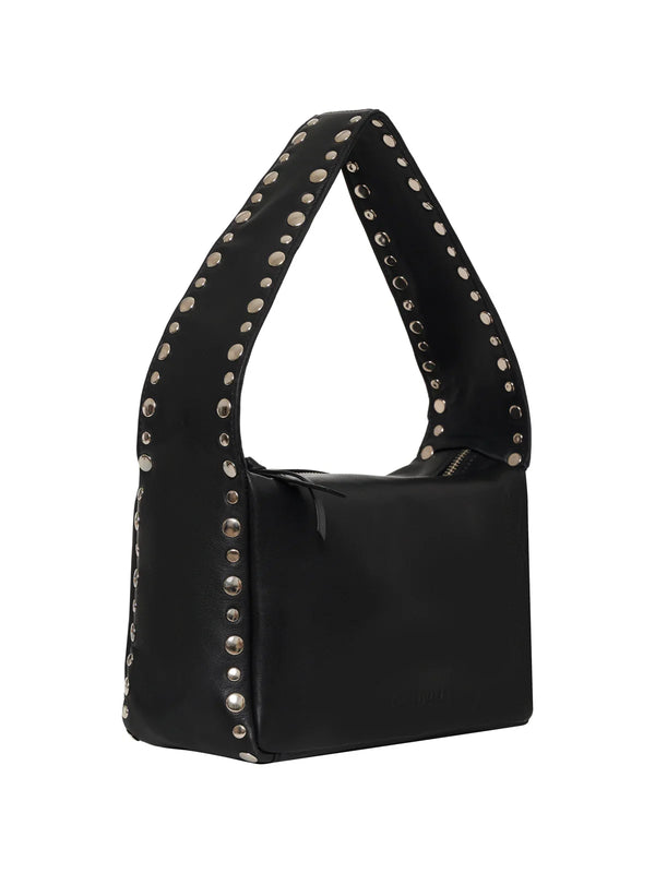Sanctuary Midnight Bag
