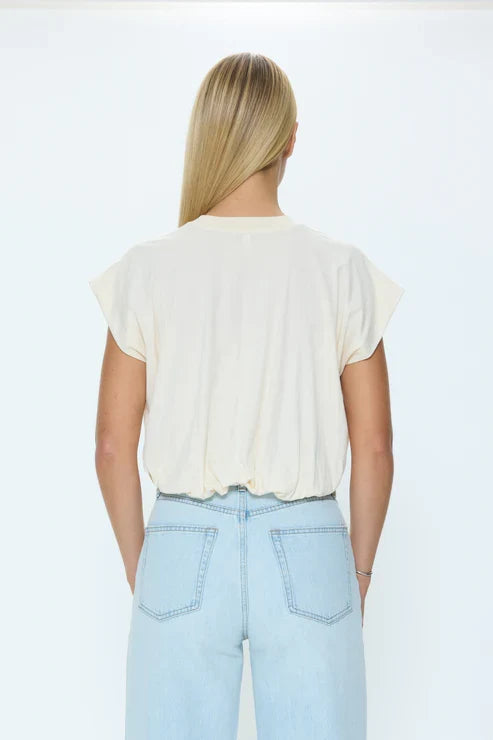 Pistola Millie Bubble Tee