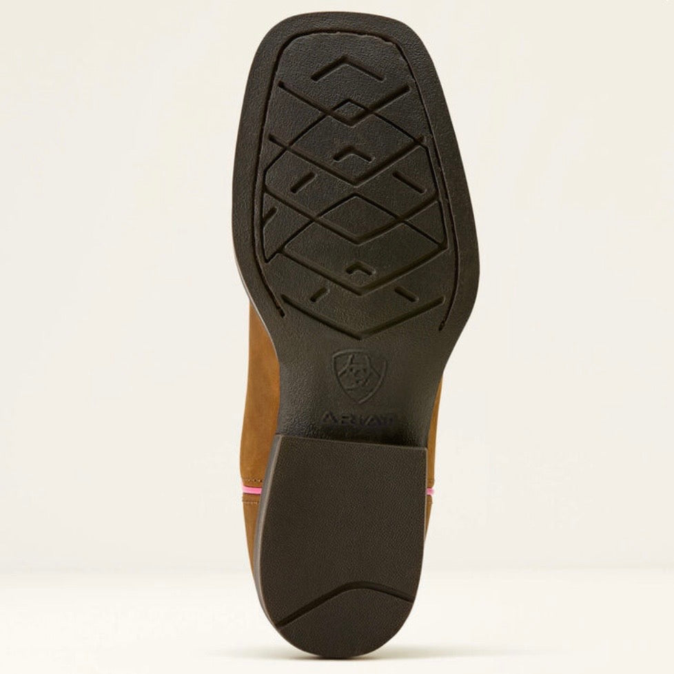 Wild Bloom | Ariat Kids