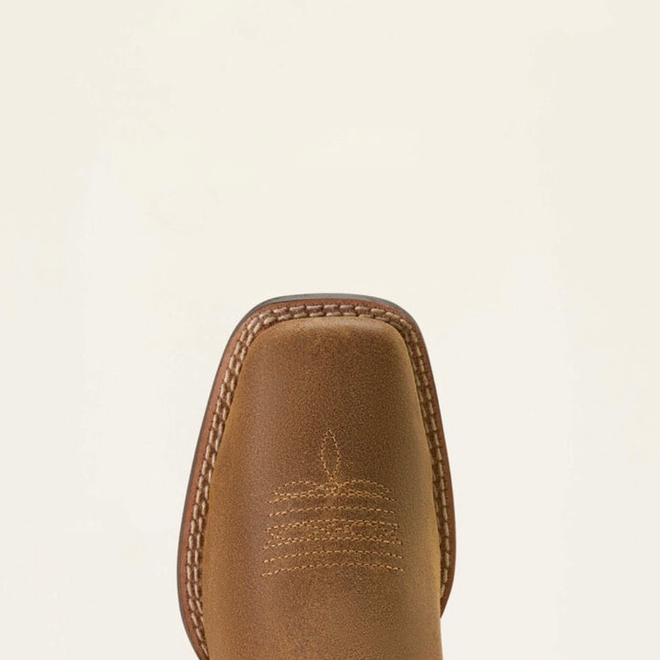 Hot Pink Westwood | Ariat