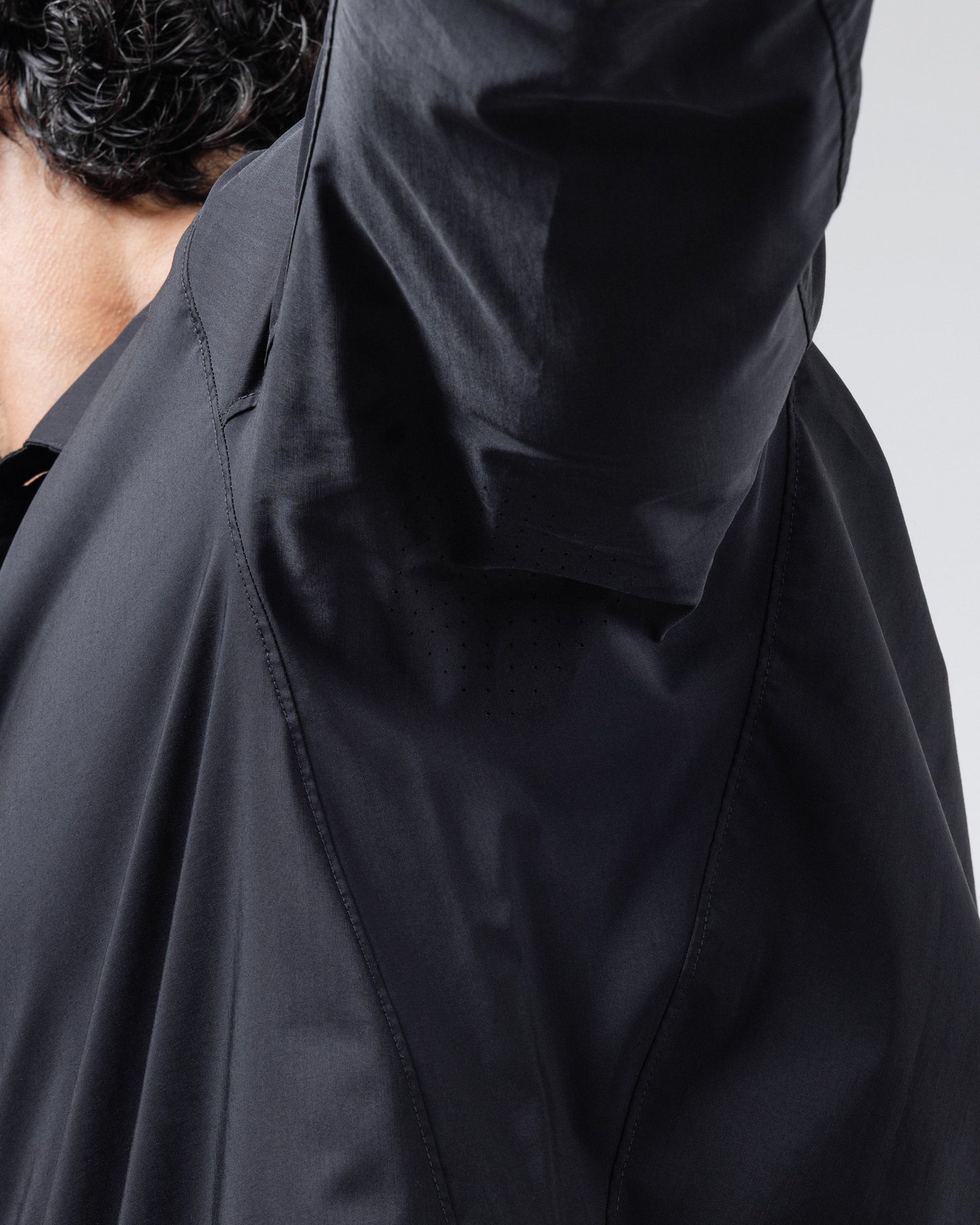Haven Slim Dress Shirt