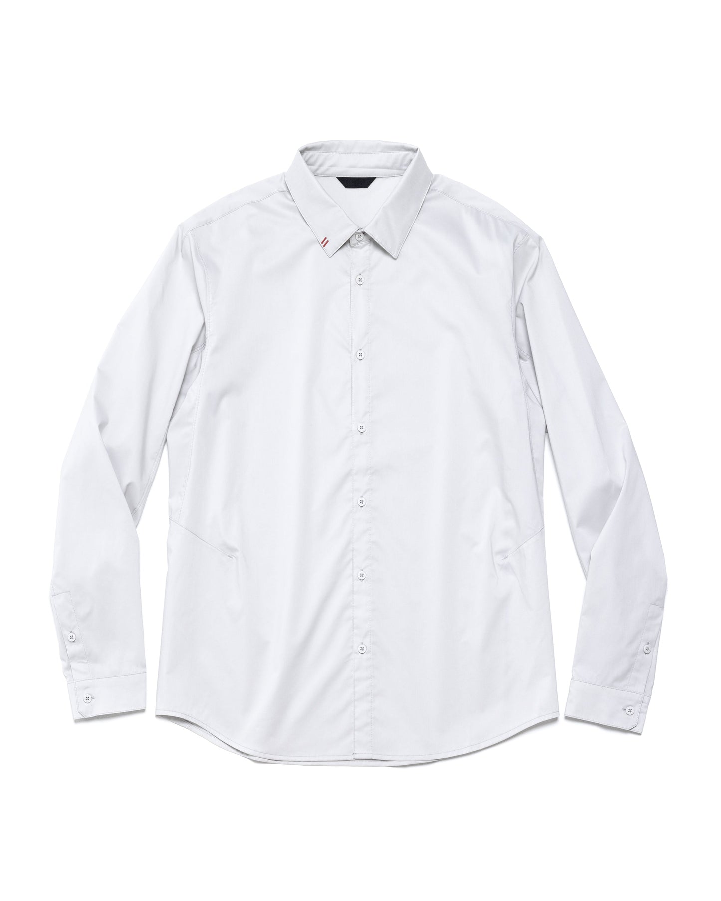 Haven Slim Dress Shirt