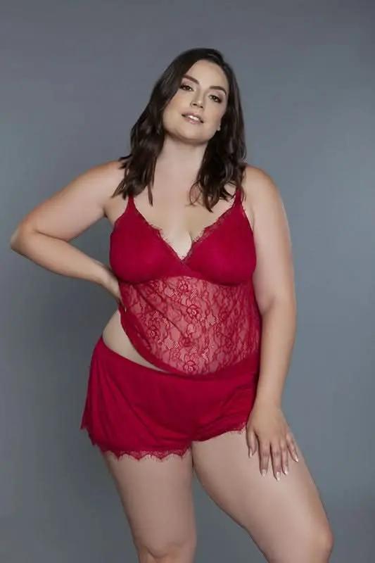 Dress - Elegant Black - Paris Style