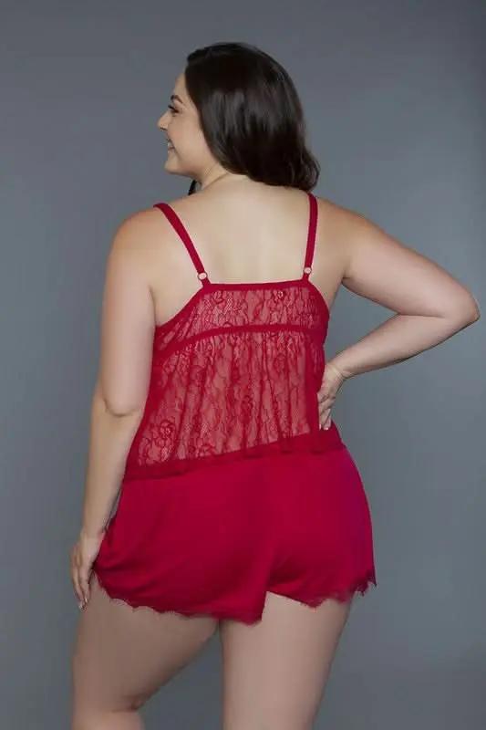 Dress - Elegant Black - Paris Style