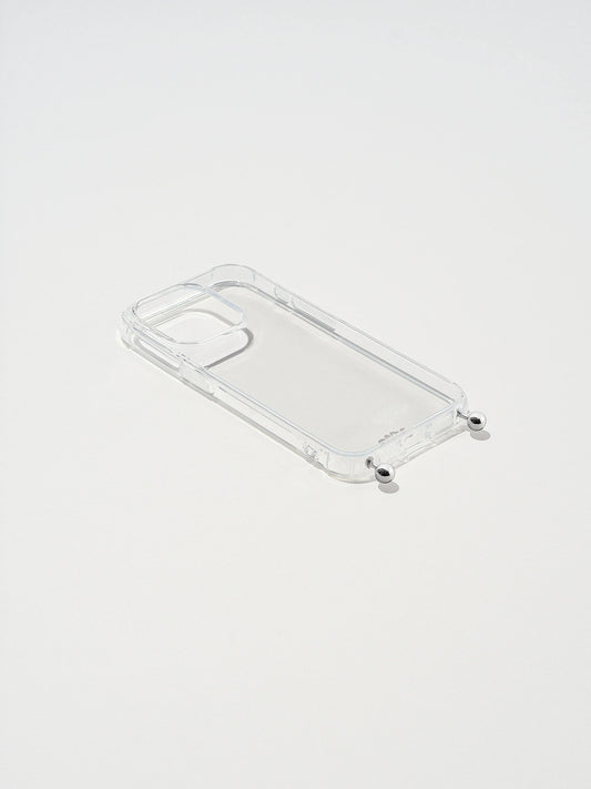 Ossa New York Case