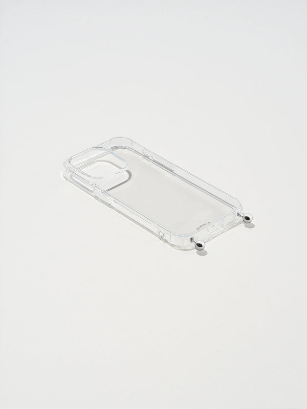 Ossa New York Case