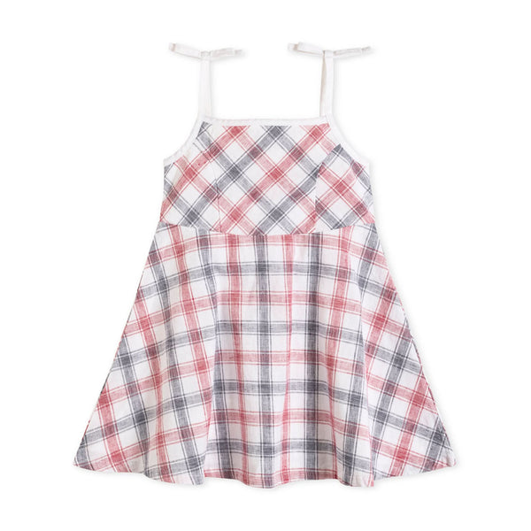 Simple Sundress