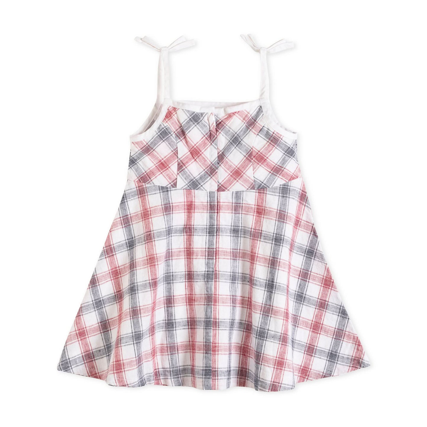 Simple Sundress