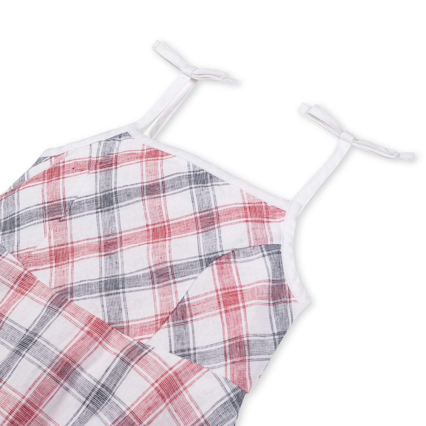 Simple Sundress