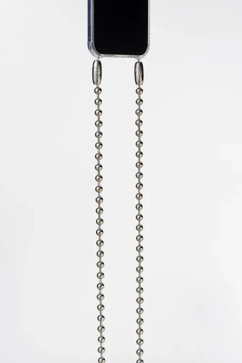 Ossa New York Crossbody Strap