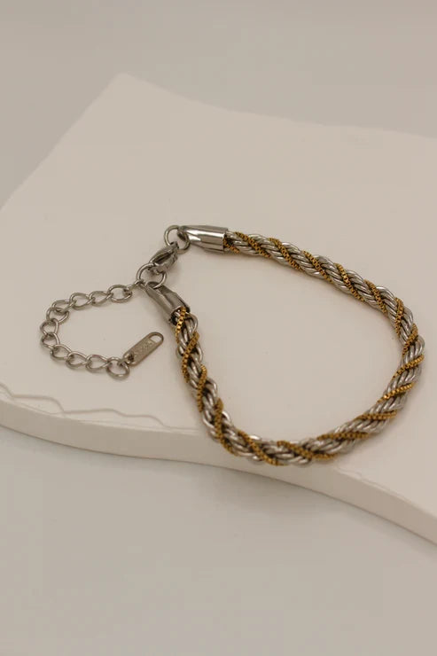 AVIV Collection - Brynn Bracelet