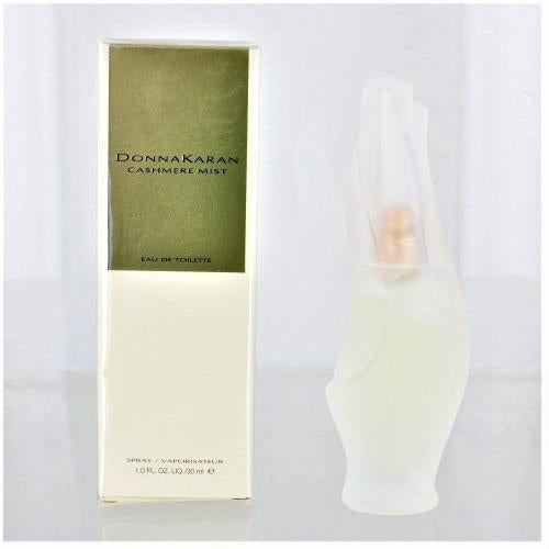Cashmere Mist by Dkny