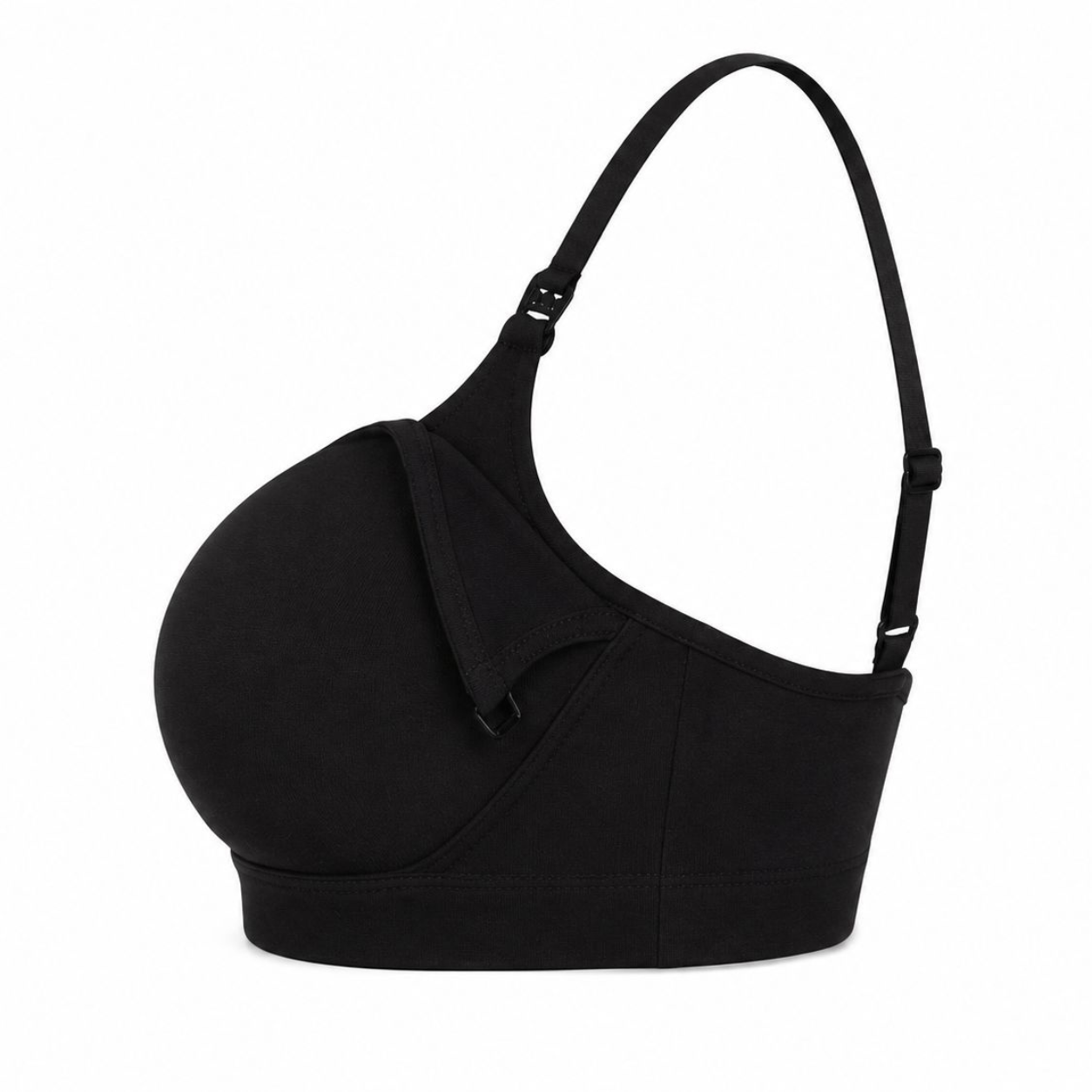 Nursing Bralette