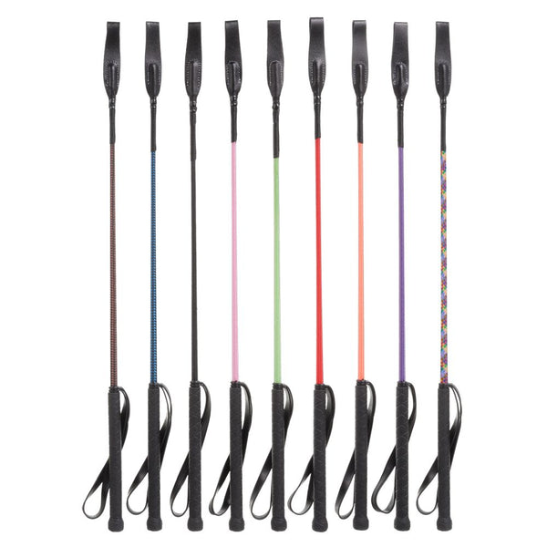 24" Riding Crop | Tough 1