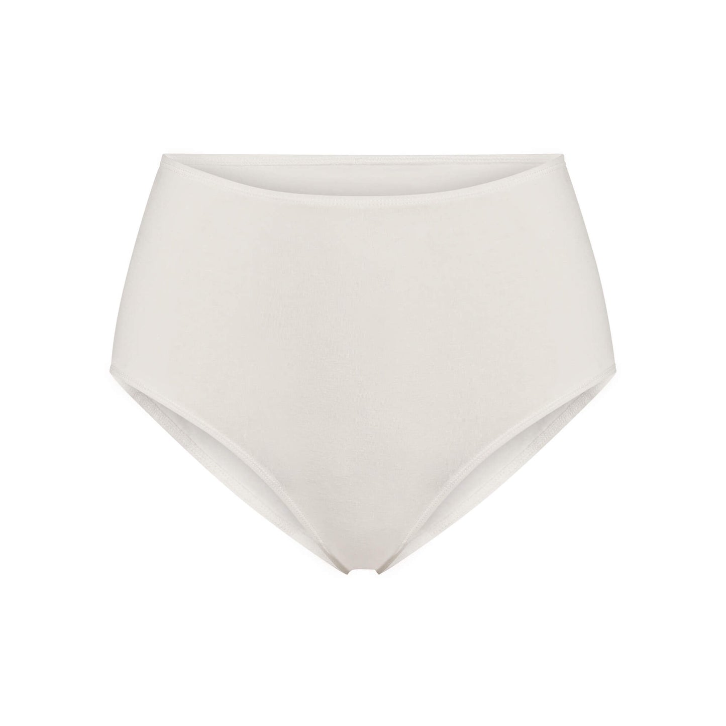 High-Rise Brief 7-Pack