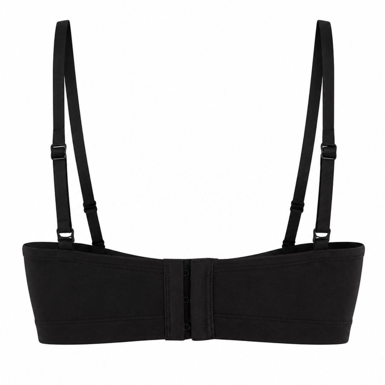 Nursing Bralette