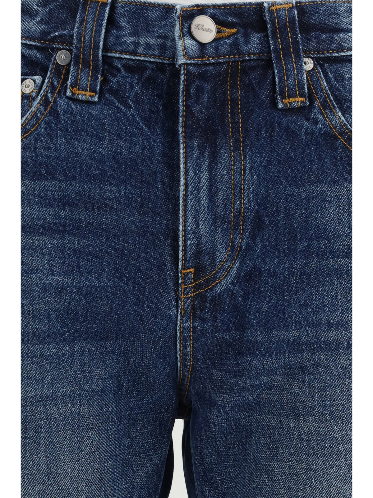 Jeans Farley Denim