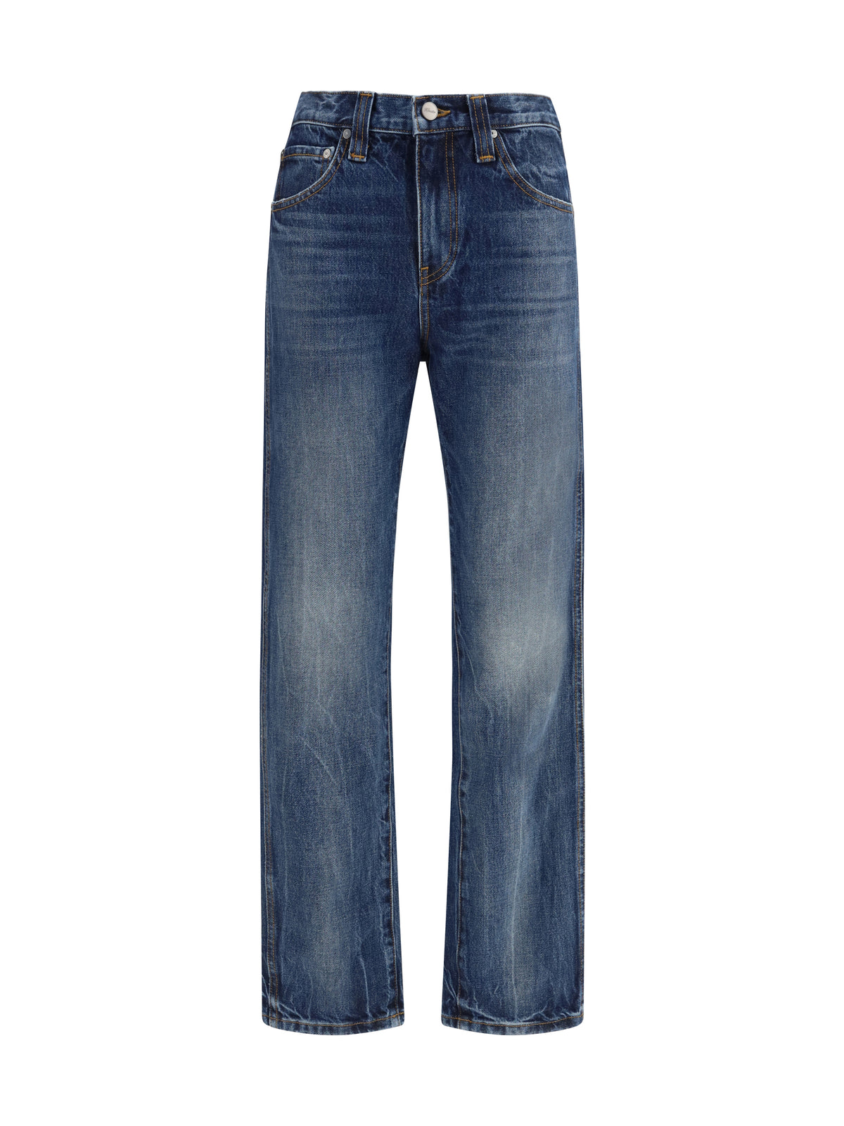 Jeans Farley Denim