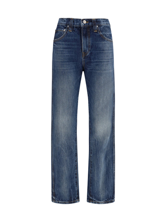 Jeans Farley Denim