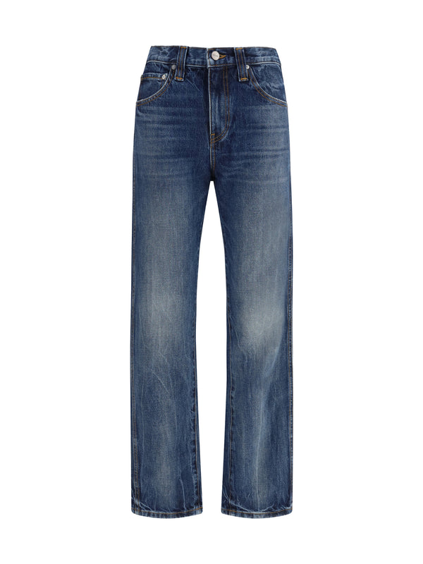 Jeans Farley Denim
