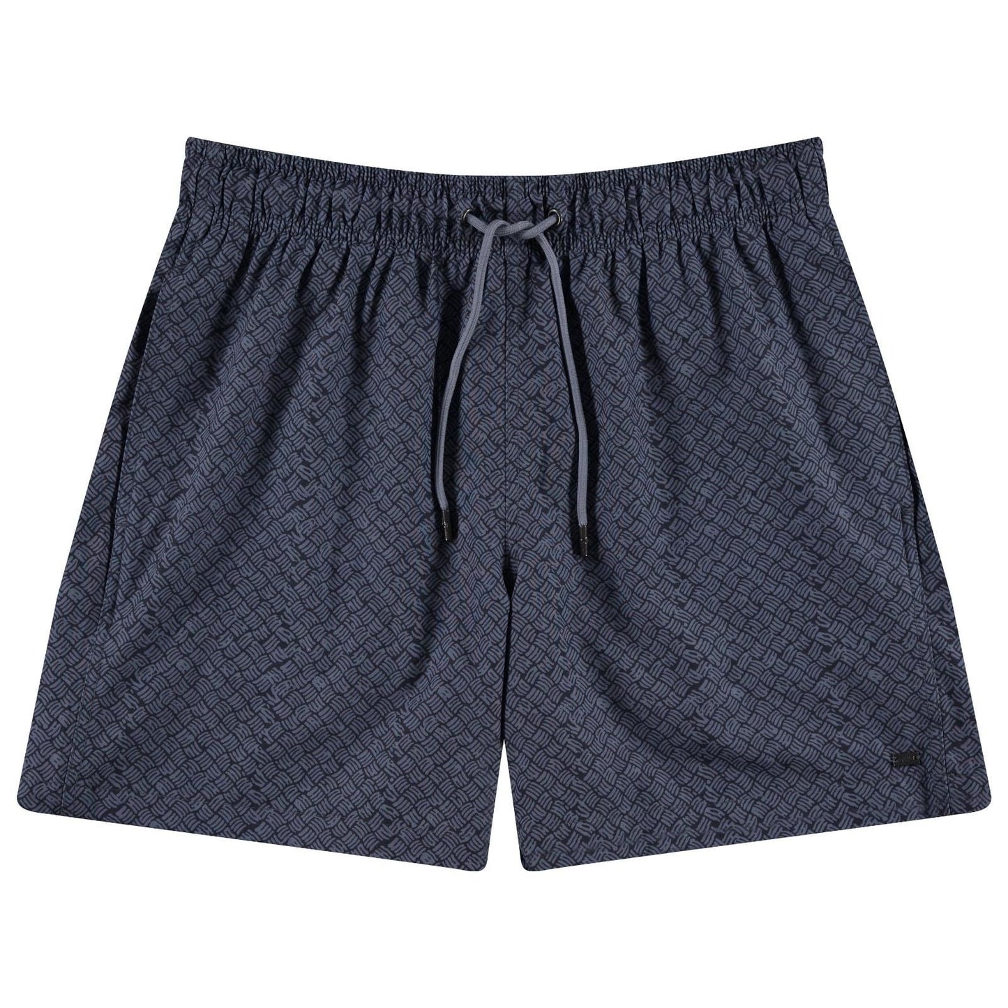 HARMONQLO - Men’s Bathing Suits