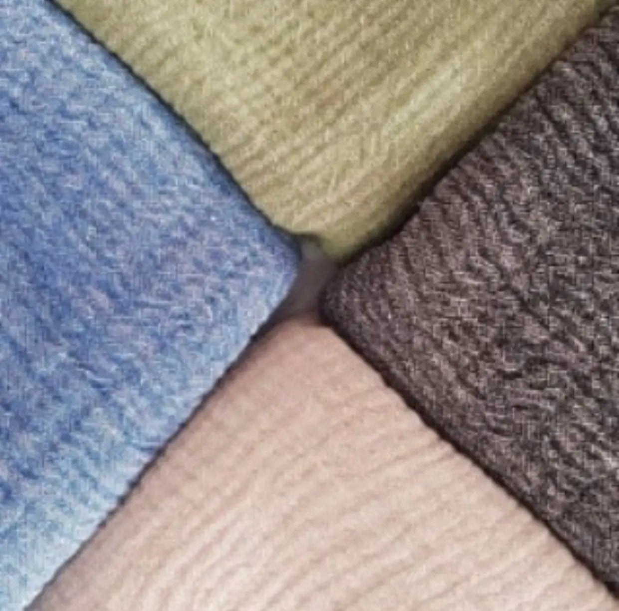 Turkish Bath Towel - Cocoon Soft Premium Quality - Large 40x70