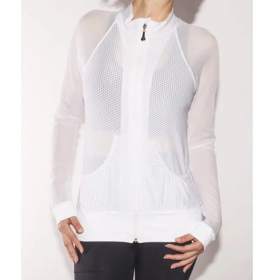 BLISS JACKET