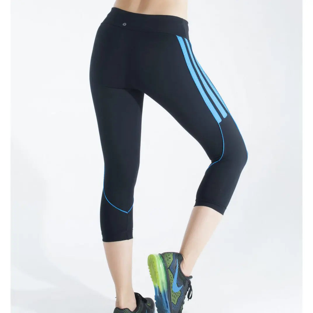 WISDOM CAPRI