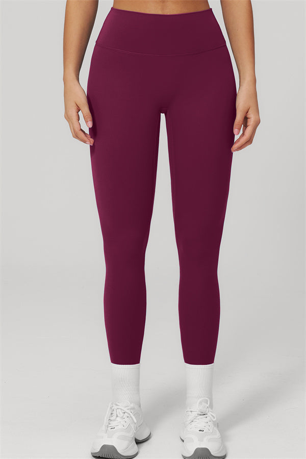 The Rapture Leggings