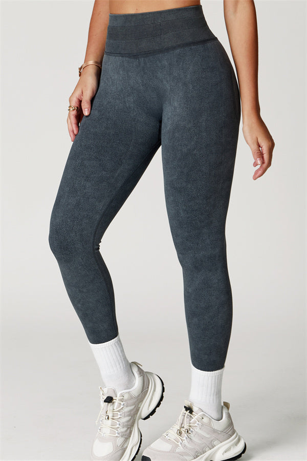 The New Zest Leggings