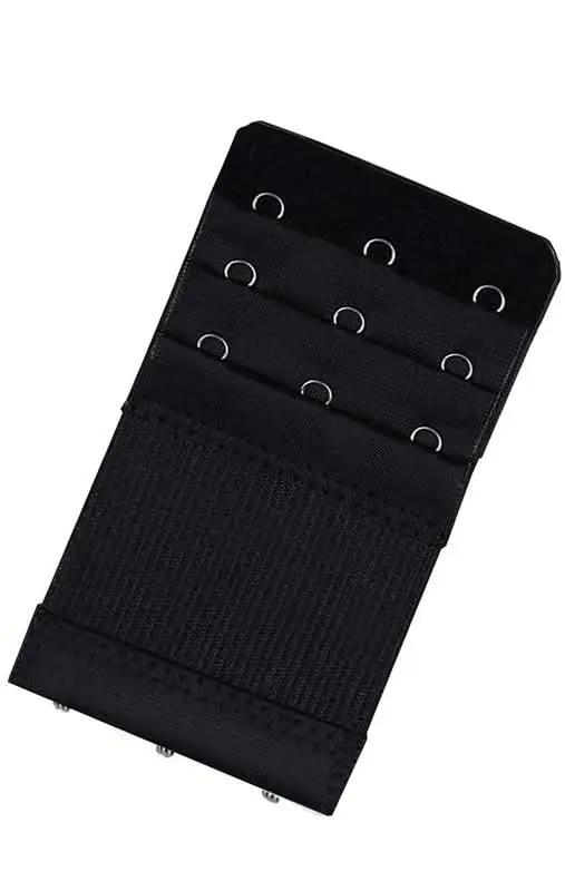 Forever-Foxy Bra Extender Women's Dress/Top Accessory Comfortable Fit!