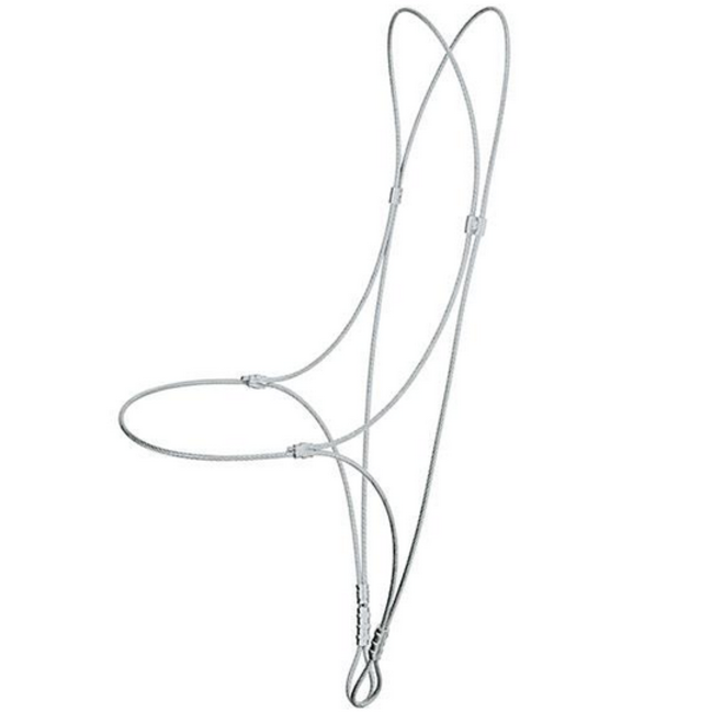 Cable Sure Down | Weaver