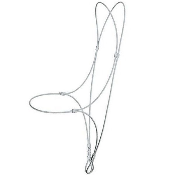 Cable Sure Down | Weaver