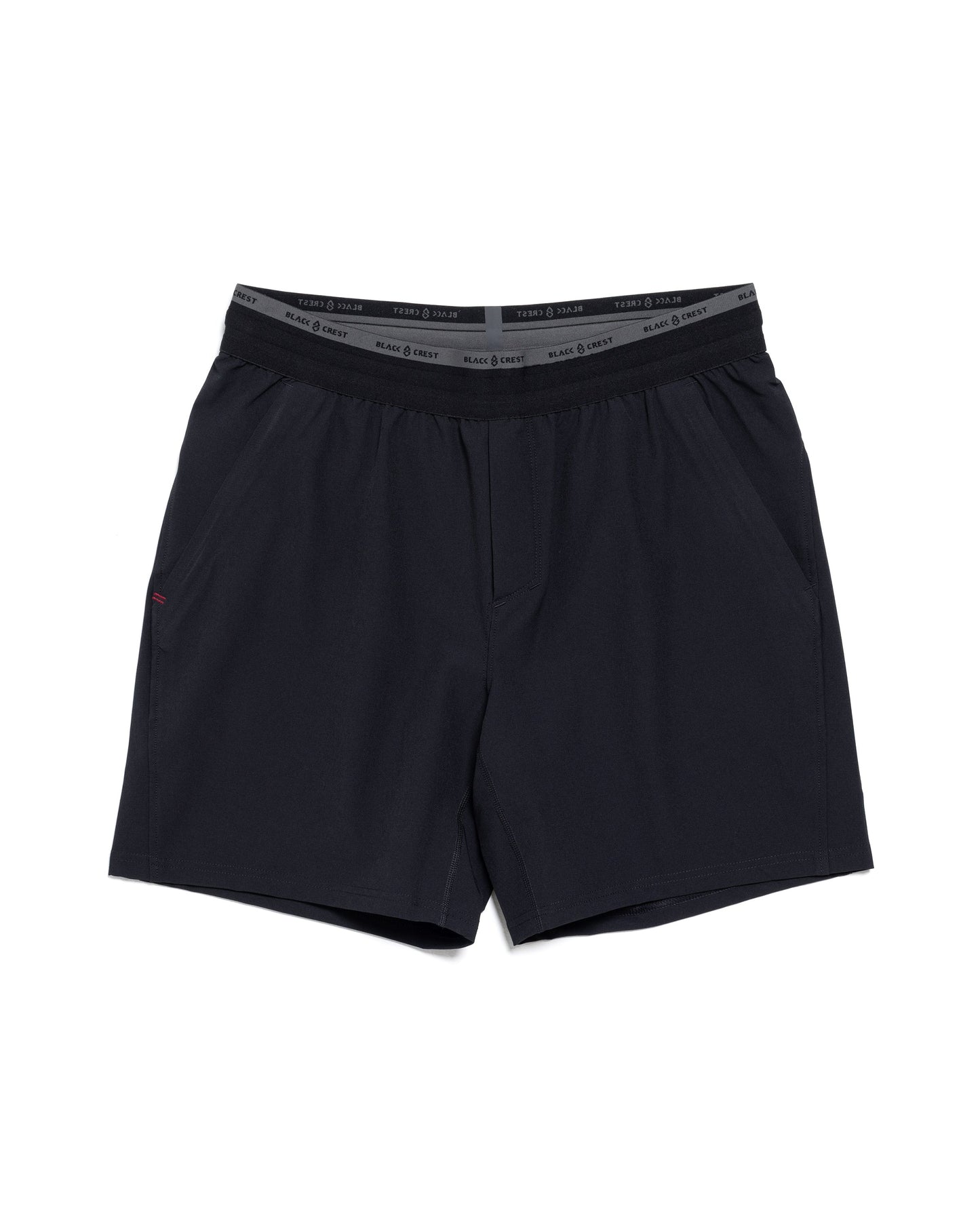 Interval Short