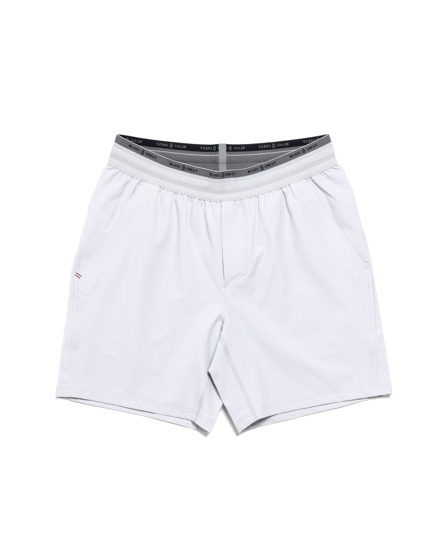 Interval Short