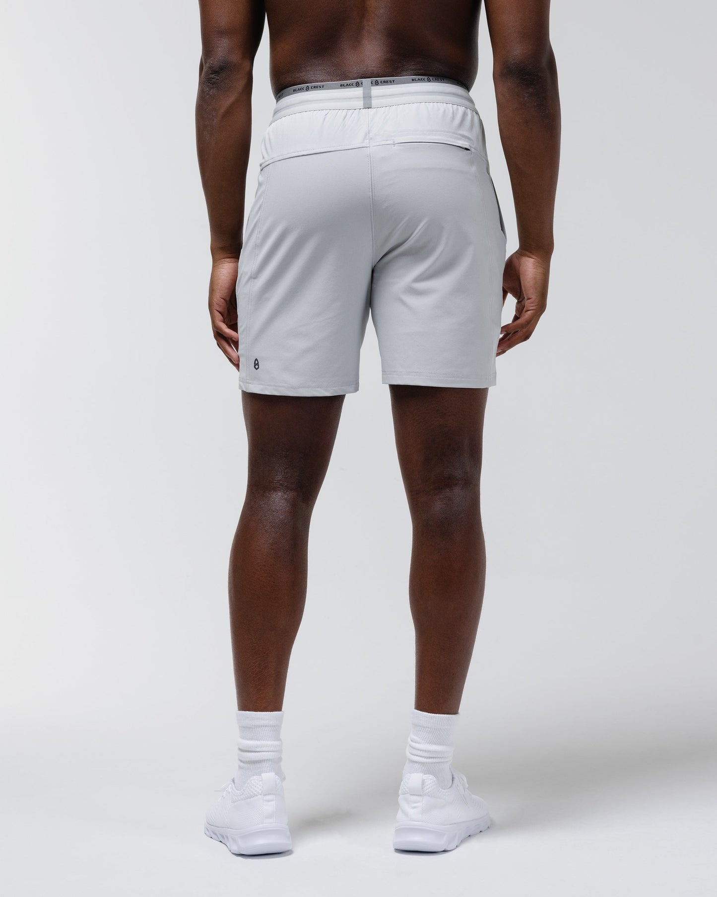 Interval Short