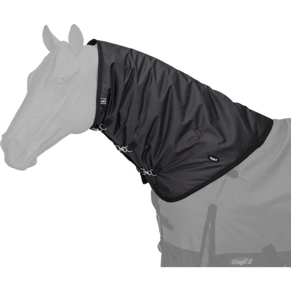 Black Neck Cover | Tough 1